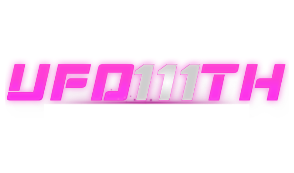 default-logo